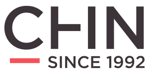 CHN