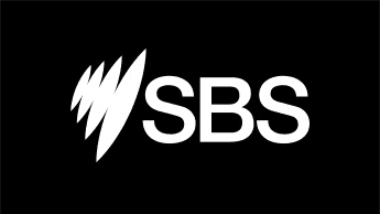 SBS